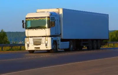 İzmir ile Hacıosman Arası Öğrenci Eşyası Taşıma